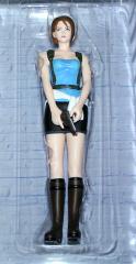 Jill Valentine 11" Vinyl Figure