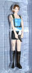 Jill Valentine 11" Vinyl Figure