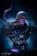 Nemesis 1/1 Scale Bust (exclusive)