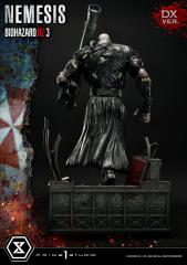 Nemesis 1:4 Scale Statue (deluxe)