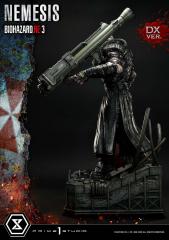 Nemesis 1:4 Scale Statue (deluxe)