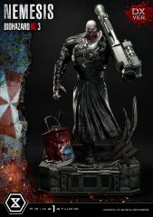 Nemesis 1:4 Scale Statue (deluxe)