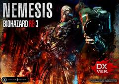 Nemesis 1:4 Scale Statue (deluxe)