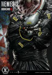 Nemesis 1:4 Scale Statue
