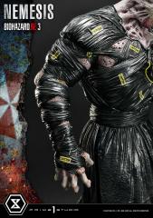 Nemesis 1:4 Scale Statue