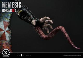 Nemesis 1:4 Scale Statue