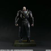 Nemesis 1/6 Scale Statue (30th anniversary)