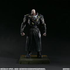 Nemesis 1/6 Scale Statue (30th anniversary)
