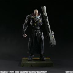 Nemesis 1/6 Scale Statue (30th anniversary)