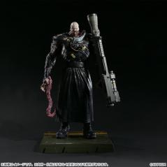 Nemesis 1/6 Scale Statue (30th anniversary)