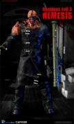 Nemesis 1/6 Scale Figure