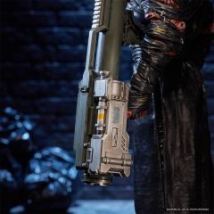Nemesis 10.9" Statue