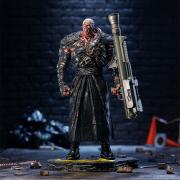 Nemesis 10.9" Statue