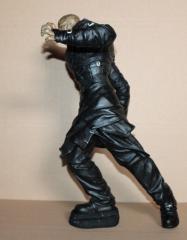 Nemesis 16" Vinyl Figure