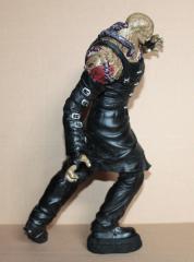 Nemesis 16" Vinyl Figure