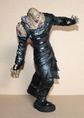 Nemesis 16" Vinyl Figure