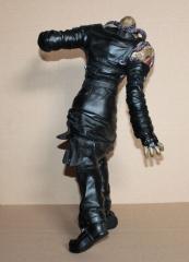 Nemesis 16" Vinyl Figure