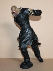 Nemesis 16" Vinyl Figure