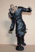 Nemesis 16" Vinyl Figure