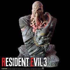 Nemesis 5" Bust