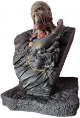 Nemesis 5" Bust