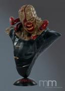 Nemesis Bust