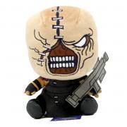 Nemesis Stubbins Plushie