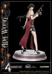 Ada Wong 1/4 Scale Statue