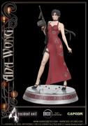 Ada Wong 1/4 Scale Statue