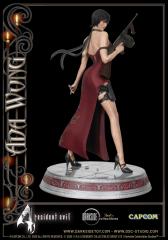 Ada Wong 1/4 Scale Statue