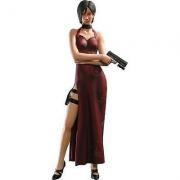 Ada Wong