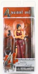 Ada Wong