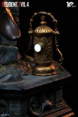 Ashley Graham 1/2 Scale Statue