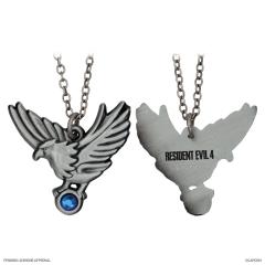 Ashley's Necklace