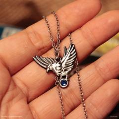 Ashley's Necklace