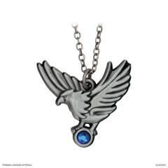 Ashley's Necklace