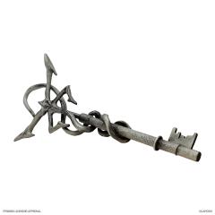 Insignia Key Replica (RE4)