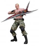 Krauser