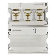 Level 3 Keycard Replica