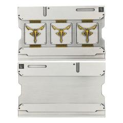 Level 3 Keycard Replica