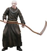 Los Illuminados Monk w/ Sickle