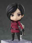 Nendoroid Ada Wong