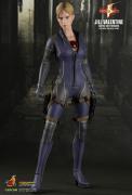 Jill Valentine 1/6 Scale Figure (Battle Suit)