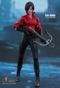 Ada Wong RE6 1/6 Scale Figure
