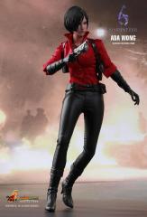 Ada Wong RE6 1/6 Scale Figure