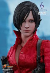 Ada Wong RE6 1/6 Scale Figure