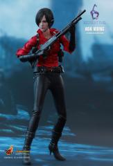 Ada Wong RE6 1/6 Scale Figure