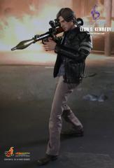 Leon S. Kennedy RE6 1/6 Scale Figure