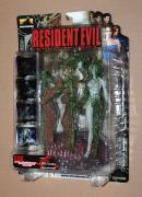 Alexia Ashford Figure