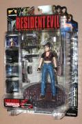 Claire Redfield Figure